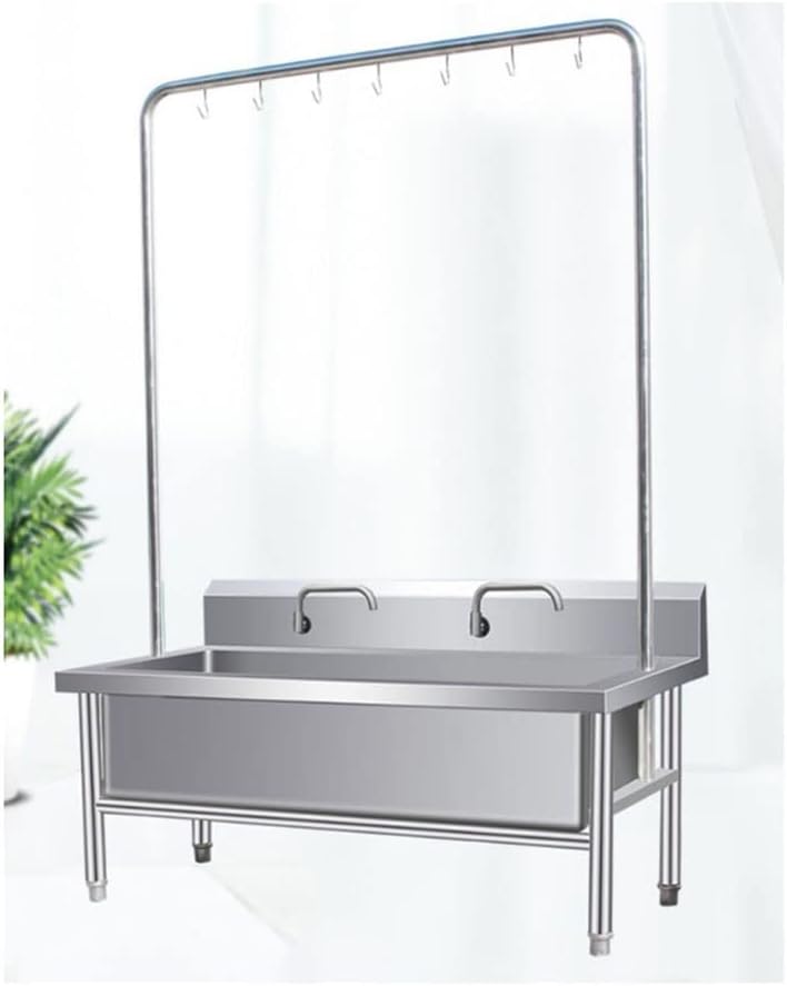 CREED AVENTUS クリード アバントゥス　250ml 空瓶 CREED AVENTUS クリード アバントゥス 250ml 空瓶 CREED AVENTUS